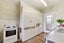 16 Garfield Street, Brooklyn, Wellington - Carousel 6