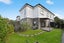 5 Avian Place, Flagstaff, Hamilton - Carousel 20