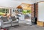 89 Falvey Road, Levels - Carousel 9