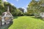 57 Rifle Range Road, Ohariu, Wellington - Carousel 16