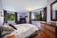0 Glenorchy-, Closeburn, Queenstown - Carousel 19