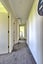 15 Boundary Road, East Gore, Gore - Carousel 11
