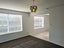2/10 Brogar Place, Casebrook, Christchurch - Carousel 4
