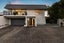 1/95 Aberdeen Road, Castor Bay, Auckland - Carousel 24