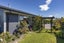 44 El Alamein Avenue, Rangiora, Rangiora - Carousel 26