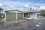 108 Venus Street, Strathern, Invercargill, Southland - Carousel 13