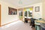 125 Silver Hill Road, Wellsford, Wellsford - Carousel 11