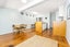 73 Oroua Street, Eastbourne, Lower Hutt - Carousel 8