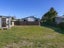 20B Frederick Street, Two Mile Bay, Taupo - Carousel 3