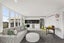 39 Mills Road, Brooklyn, Wellington - Carousel 40