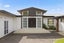 244 Maungatapu Road, Maungatapu, Tauranga - Carousel 4