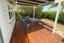 47 John Street, Ponsonby, Auckland - Carousel 9