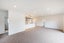 174 College Street, Awapuni, Palmerston North - Carousel 22
