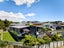 138 Endeavour Drive, Whitby, Porirua - Carousel 1