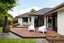 53 Barrington Drive, Huntington, Hamilton - Carousel 19