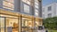 2B Cowie Street, Parnell, Auckland - Carousel 1