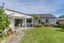 13 Bishops Close, Greenmeadows, Napier - Carousel 14