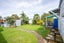 604 Park Road South, Akina, Hastings - Carousel 20