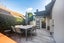 99 Coates Avenue, Orakei, Auckland - Carousel 24