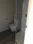 7/137 Hall Avenue, Favona, Auckland - Carousel 8