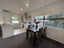 16 Challinor Street, Pakuranga, Auckland - Carousel 3