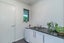 22 Tunbridge Wells, Ohau, Levin - Carousel 21