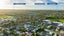 9B Edwards Avenue, Henderson, Auckland - Carousel 27