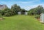 5/0 Mariri Road, Onehunga, Auckland - Carousel 12