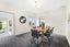 189 Hinemoa Street, Birkenhead, Auckland - Carousel 7