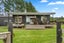 842 South Head Road, Helensville - Carousel 38
