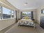 20 Royal Terrace, Alexandra, Alexandra - Carousel 9