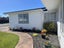 29 Mangati Road, Bell Block, New Plymouth - Carousel 14