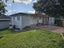 38 Mansel Avenue, Hillcrest, Hamilton - Carousel 1