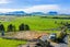 24 Mccathie Road, RUAKAKA, Ruakaka - Carousel 5