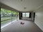 3 Saint Pauls Place, Tamatea, Napier - Carousel 2