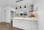 27 Sunshine Boulevard, Sunnyvale, Auckland - Carousel 8