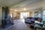 38 Acacia Drive, Levels - Carousel 4