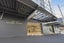 111/421 Queen Street, Auckland Central, Auckland - Carousel 9
