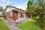 1/124 Lynwood Road, New Lynn, Auckland - Carousel 8