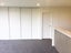 103/18 St Martins Lane, Grafton, Auckland - Carousel 8