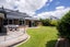 10 Addison Place, Halswell, Christchurch - Carousel 23