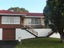 3/2 Longbill Place, Glendene, Auckland - Carousel 6