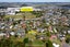 15 Gubb Place, Otara, Auckland - Carousel 17