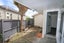 6/73 Fairfield Avenue, Addington, Christchurch - Carousel 2