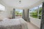12 Sinclair Street, Devonport, Auckland - Carousel 8
