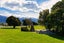 5/36 Churchill Street, Kaikoura, Kaikoura - Carousel 19