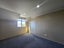 1/81 Spencer Street, Addington, Christchurch - Carousel 8