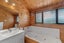 5 Addison Street, Leamington, Cambridge - Carousel 11