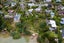 2/31 Telstar Place, Beach Haven, Auckland - Carousel 11
