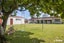 22 Heron Crescent, Katikati, Katikati - Carousel 1